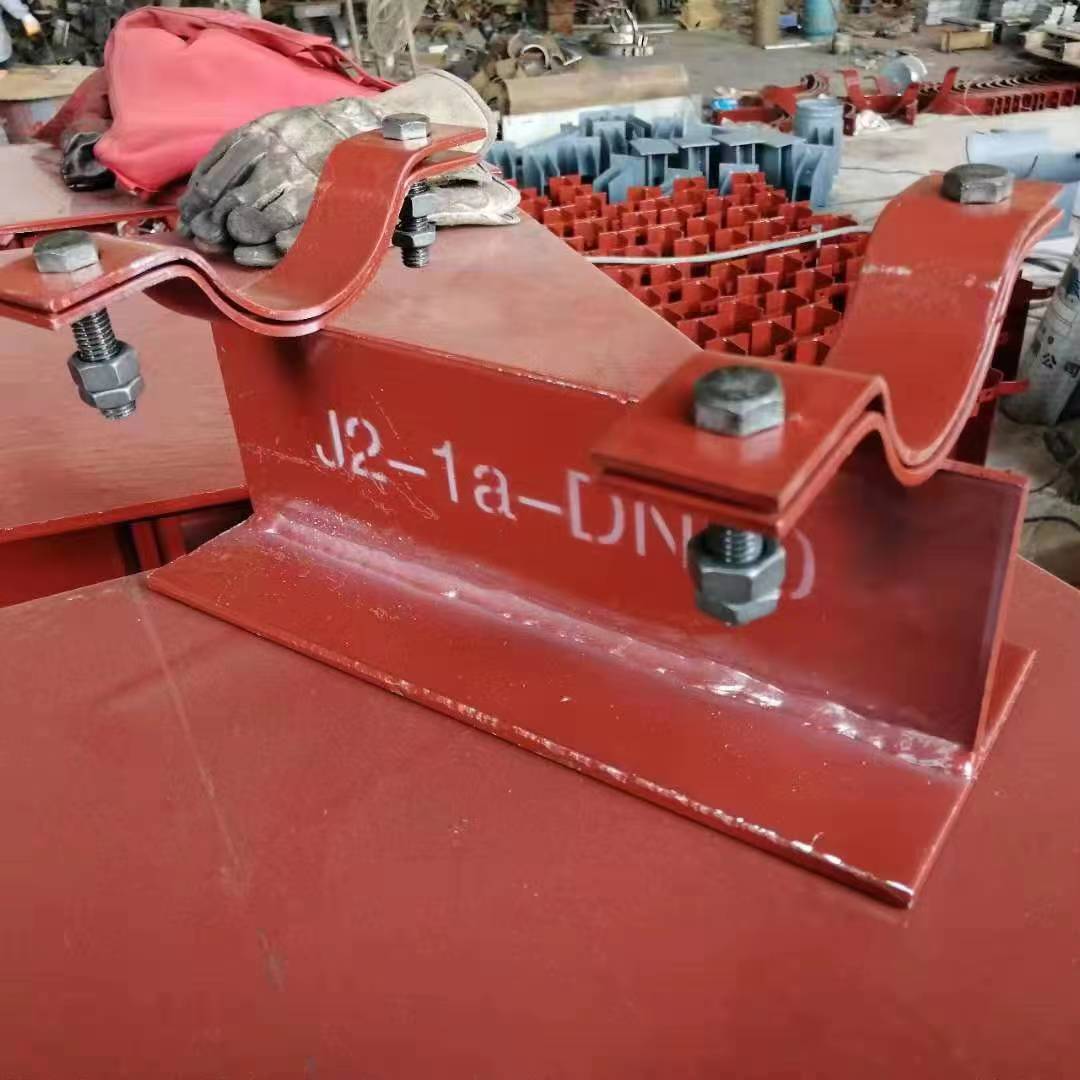 白城市保冷管托管托 - 哪里好